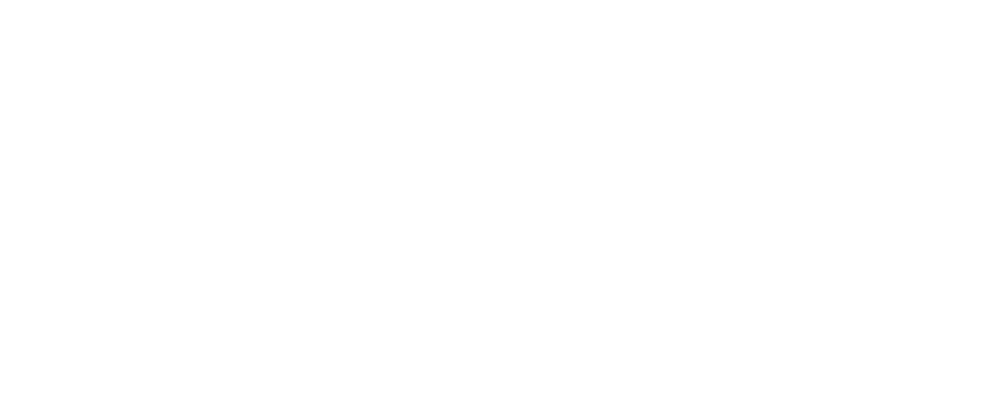Datagen