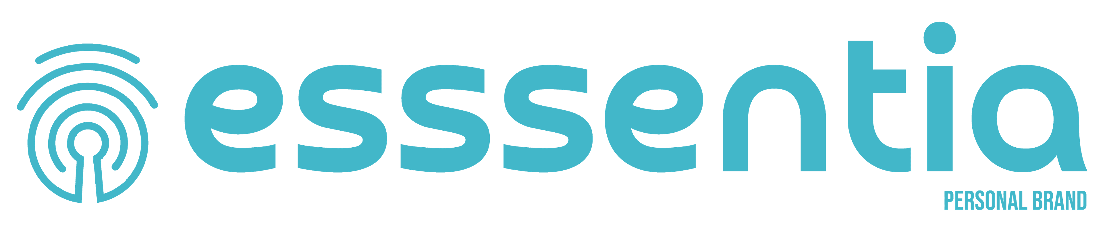 Esssentia Personal Brand