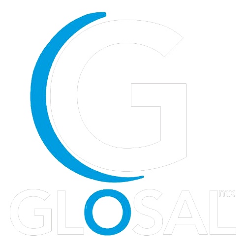 Glosal México