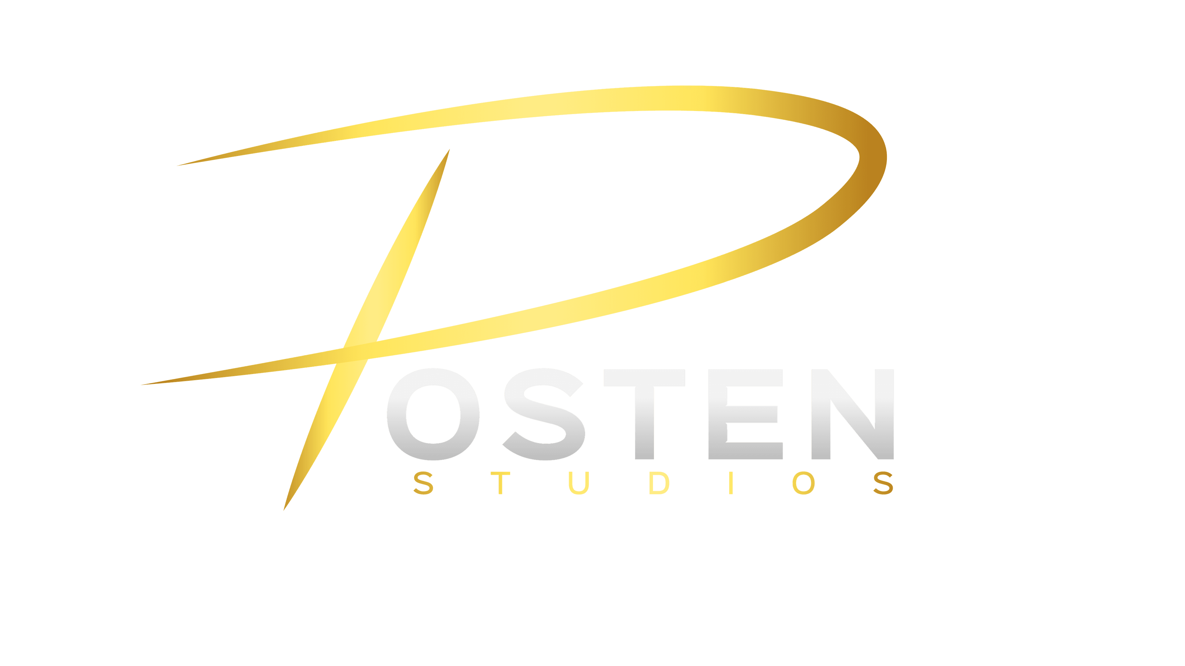 Posten Studios